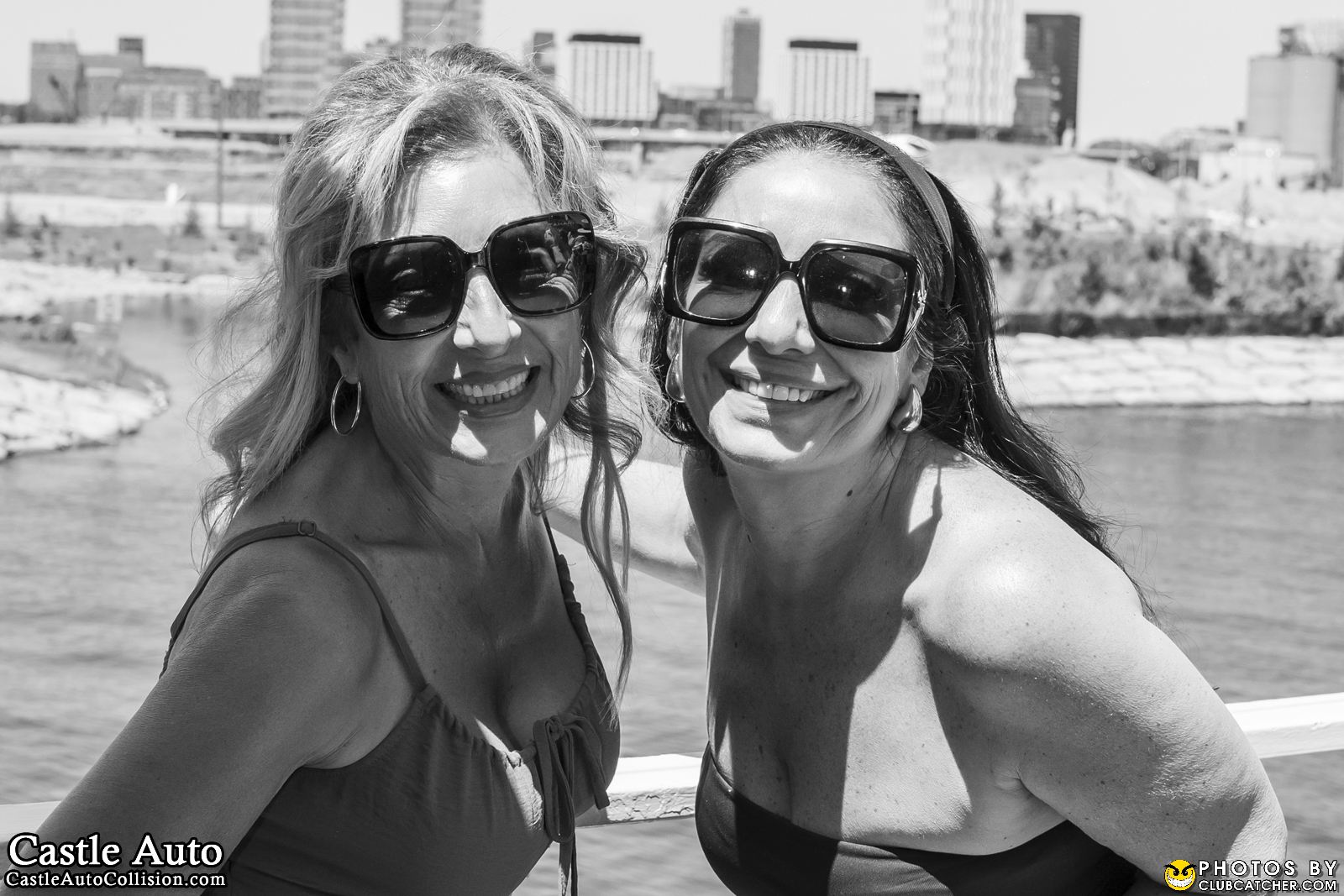 Empress Of Canada party venue photo 371 - June 29th, 2025