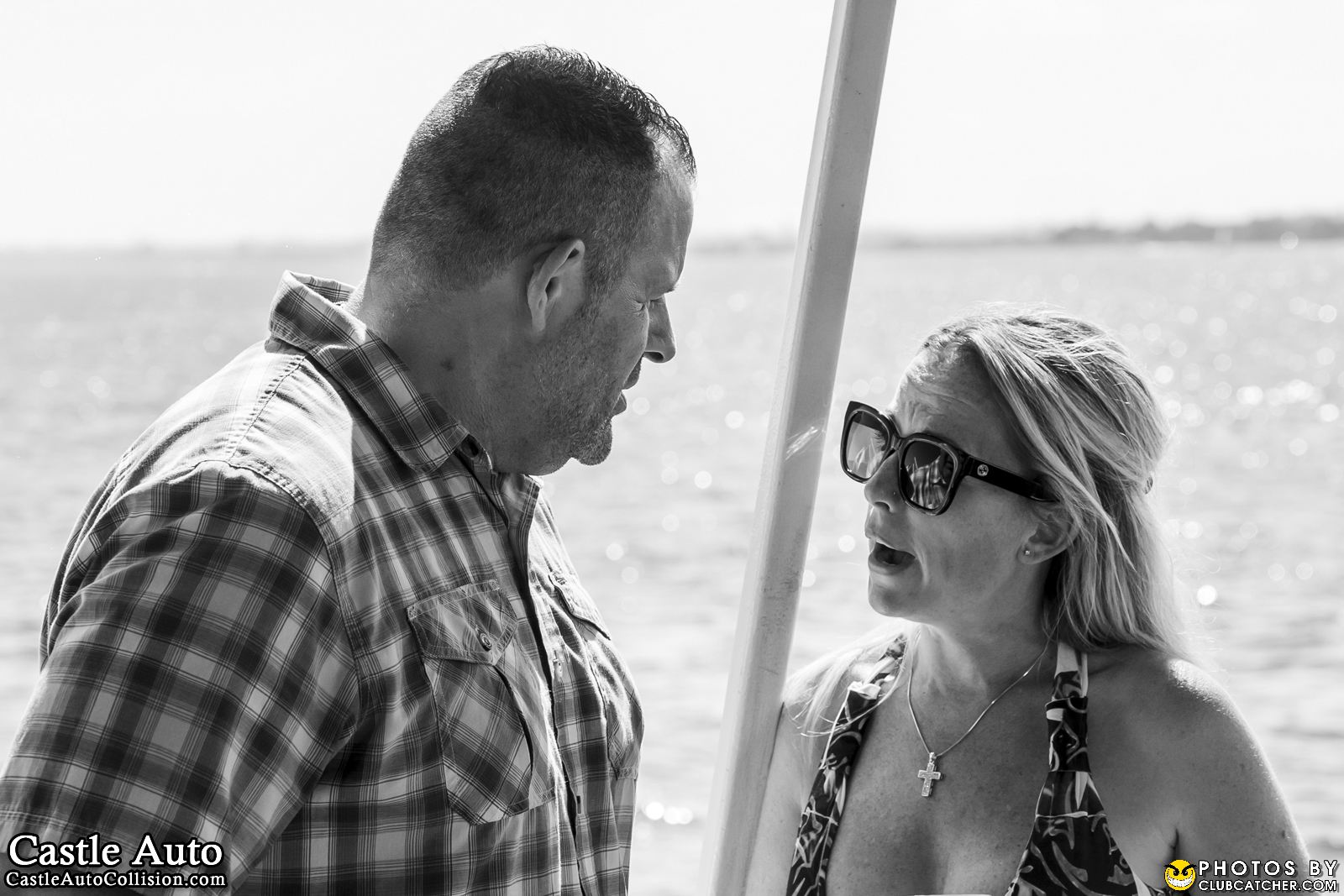 Empress Of Canada party venue photo 373 - June 29th, 2025