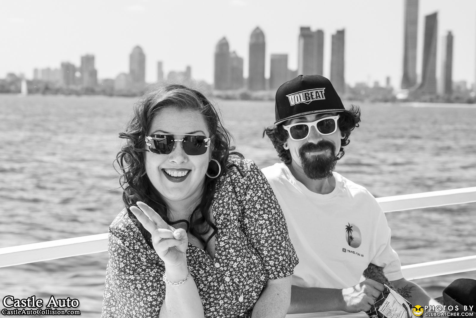 Empress Of Canada party venue photo 374 - June 29th, 2025