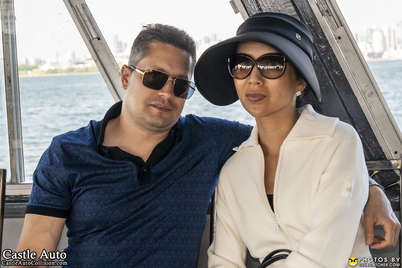 Empress Of Canada party venue photo 378 - June 29th, 2025