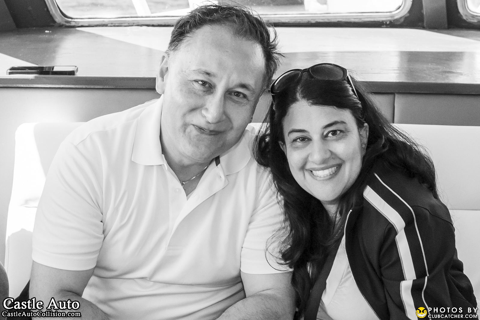 Empress Of Canada party venue photo 381 - June 29th, 2025