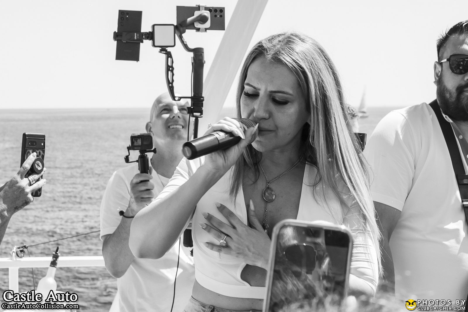 Empress Of Canada party venue photo 382 - June 29th, 2025