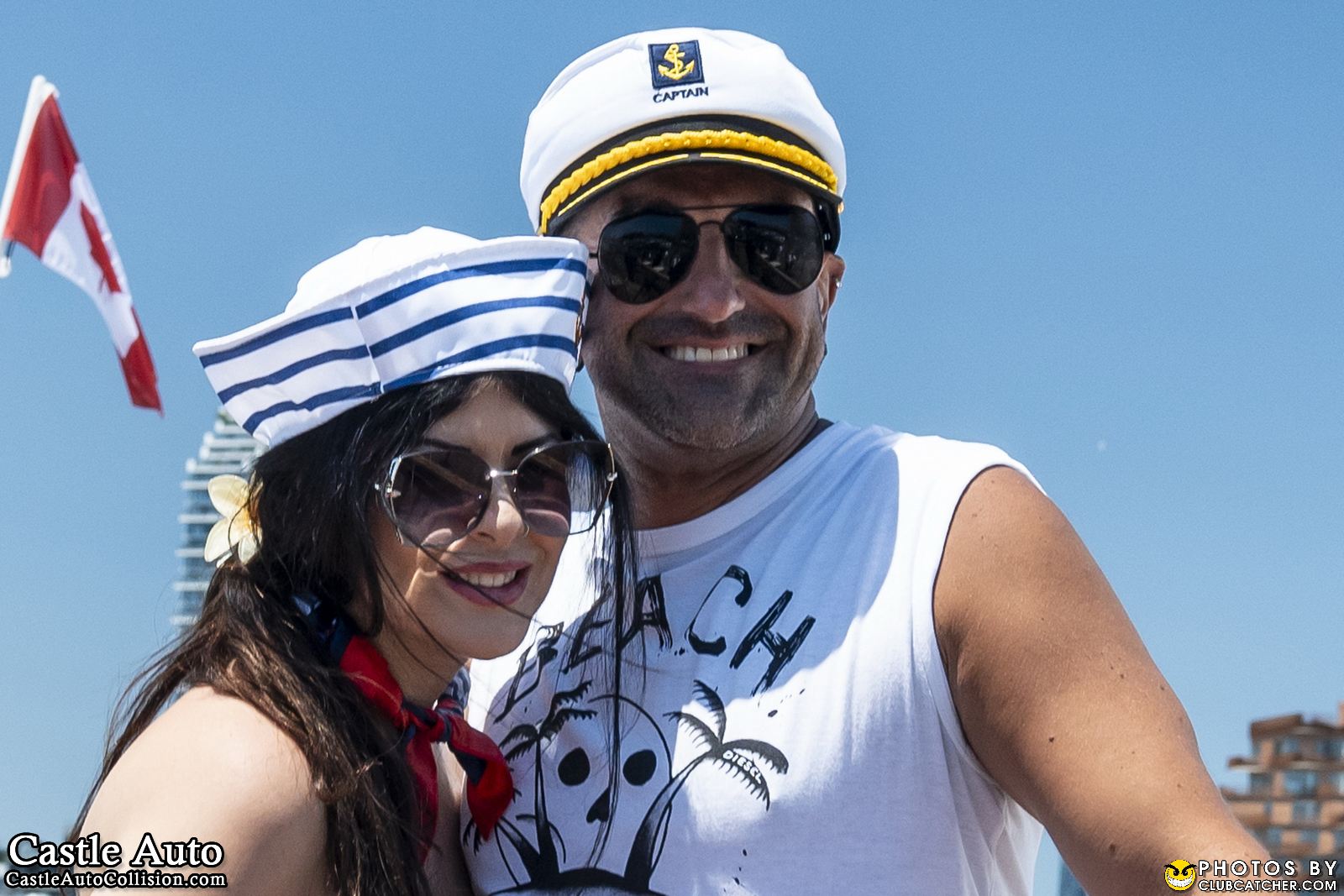 Empress Of Canada party venue photo 383 - June 29th, 2025