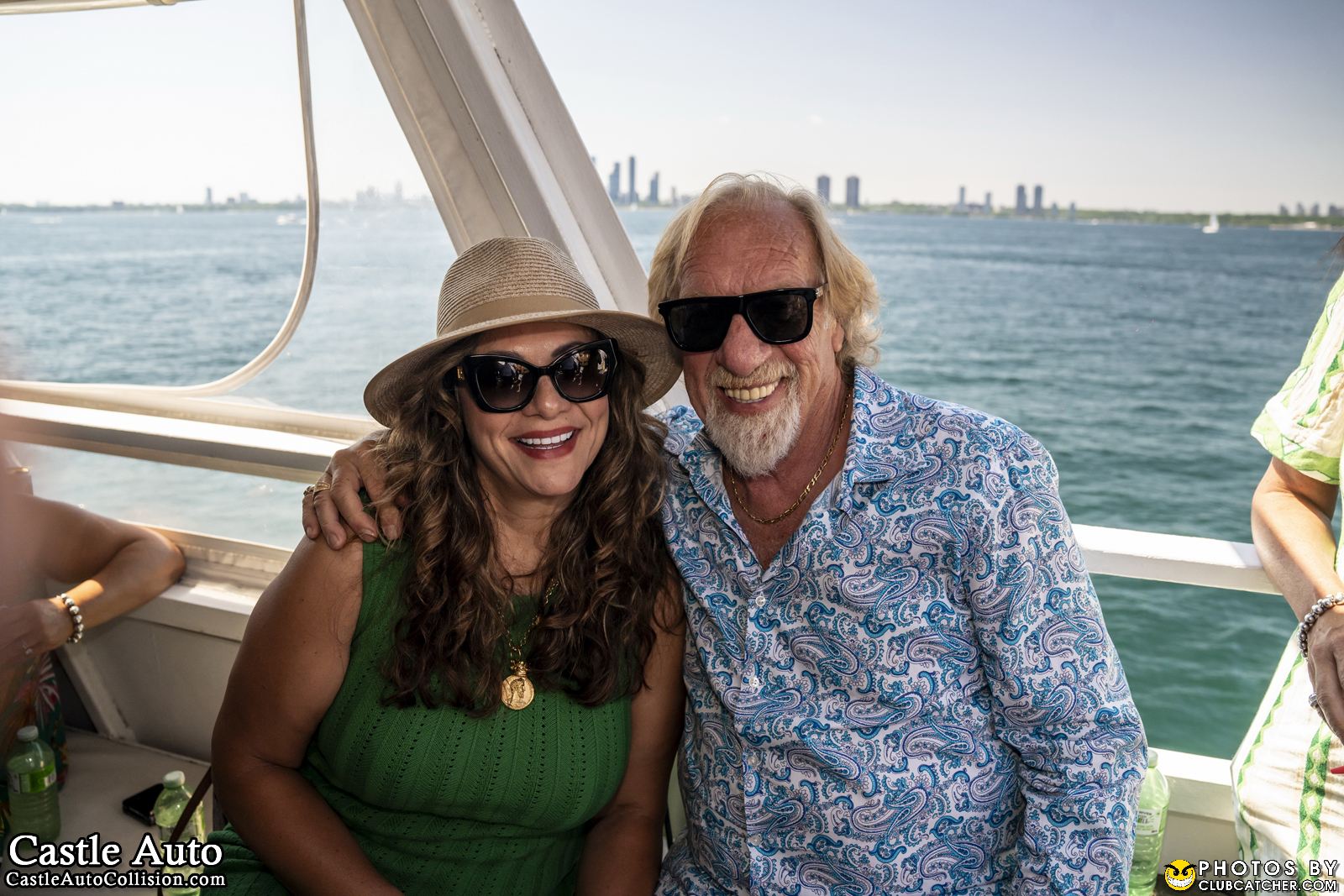 Empress Of Canada party venue photo 386 - June 29th, 2025