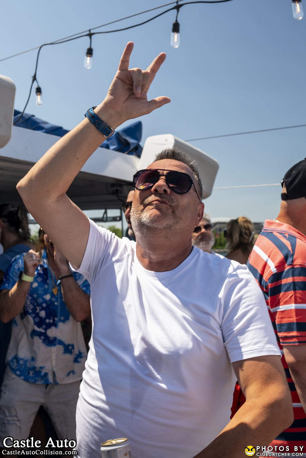 Empress Of Canada party venue photo 40 - June 29th, 2025