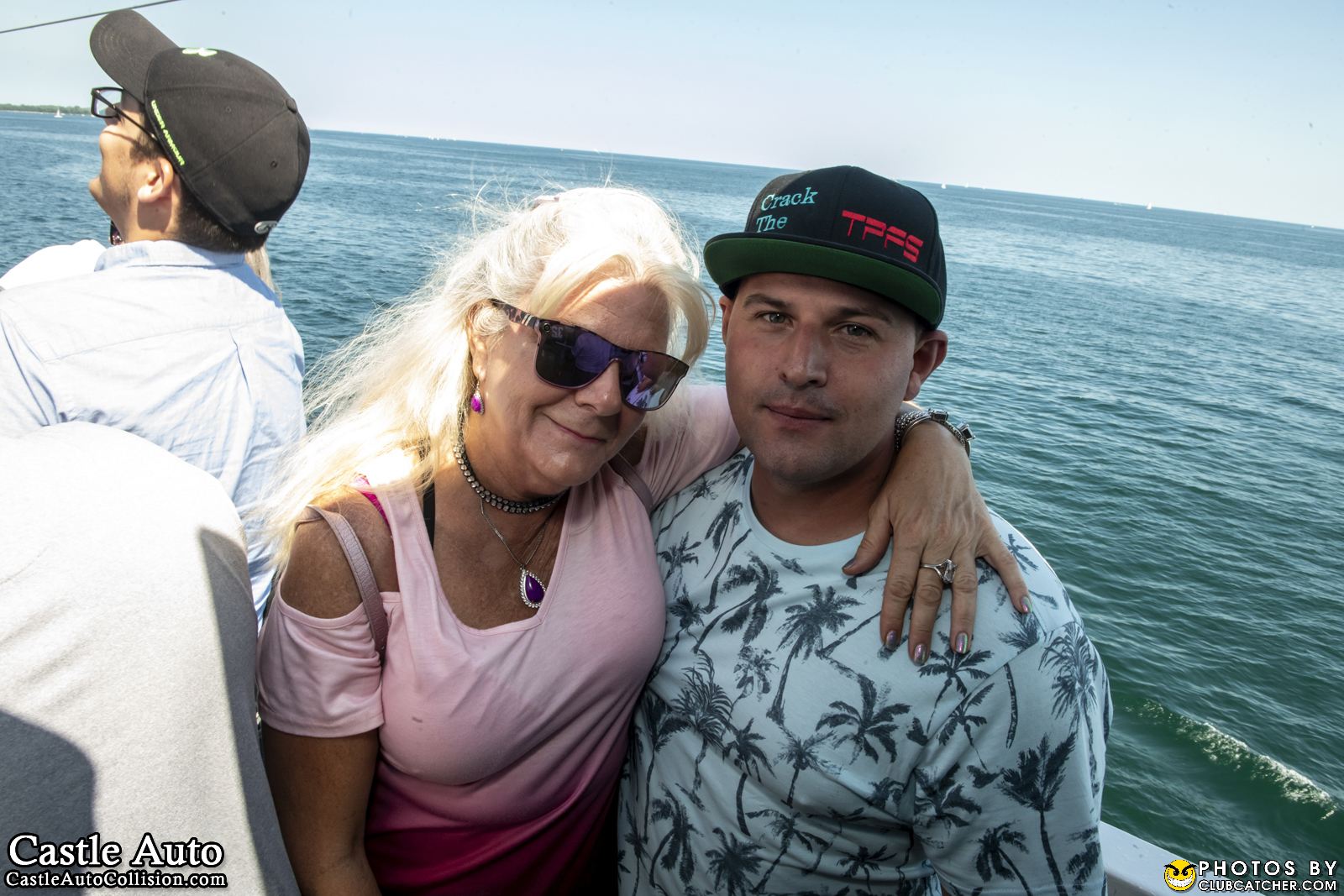 Empress Of Canada party venue photo 396 - June 29th, 2025