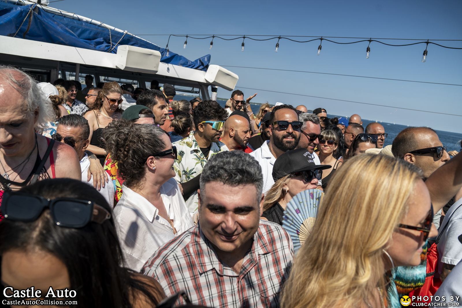 Empress Of Canada party venue photo 408 - June 29th, 2025