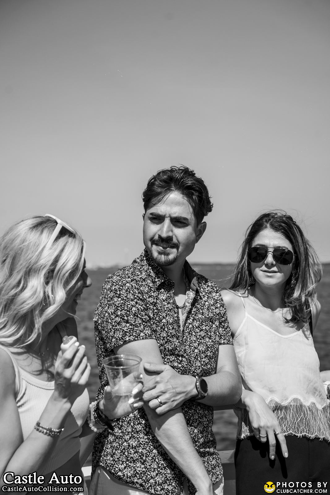 Empress Of Canada party venue photo 419 - June 29th, 2025