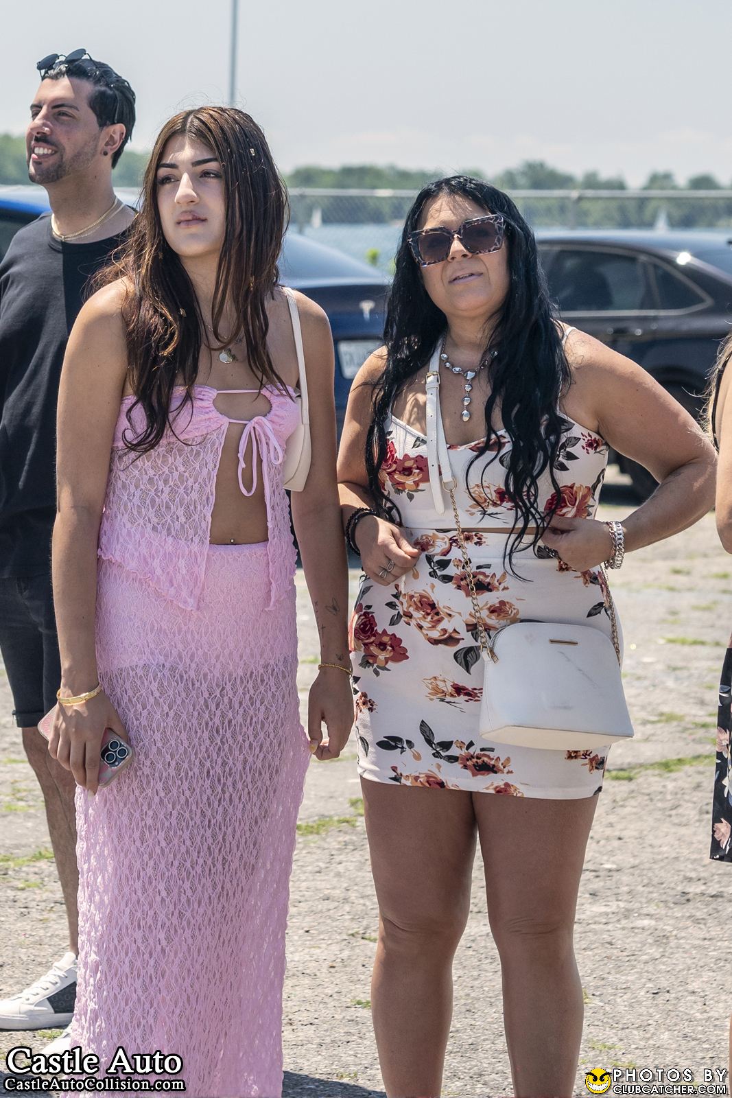 Empress Of Canada party venue photo 420 - June 29th, 2025