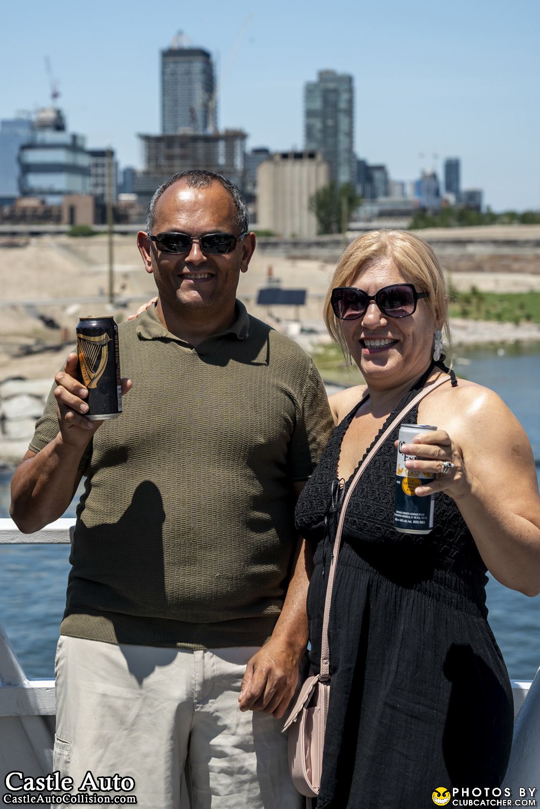 Empress Of Canada party venue photo 424 - June 29th, 2025