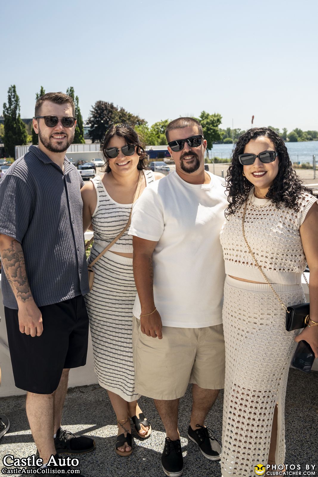 Empress Of Canada party venue photo 429 - June 29th, 2025