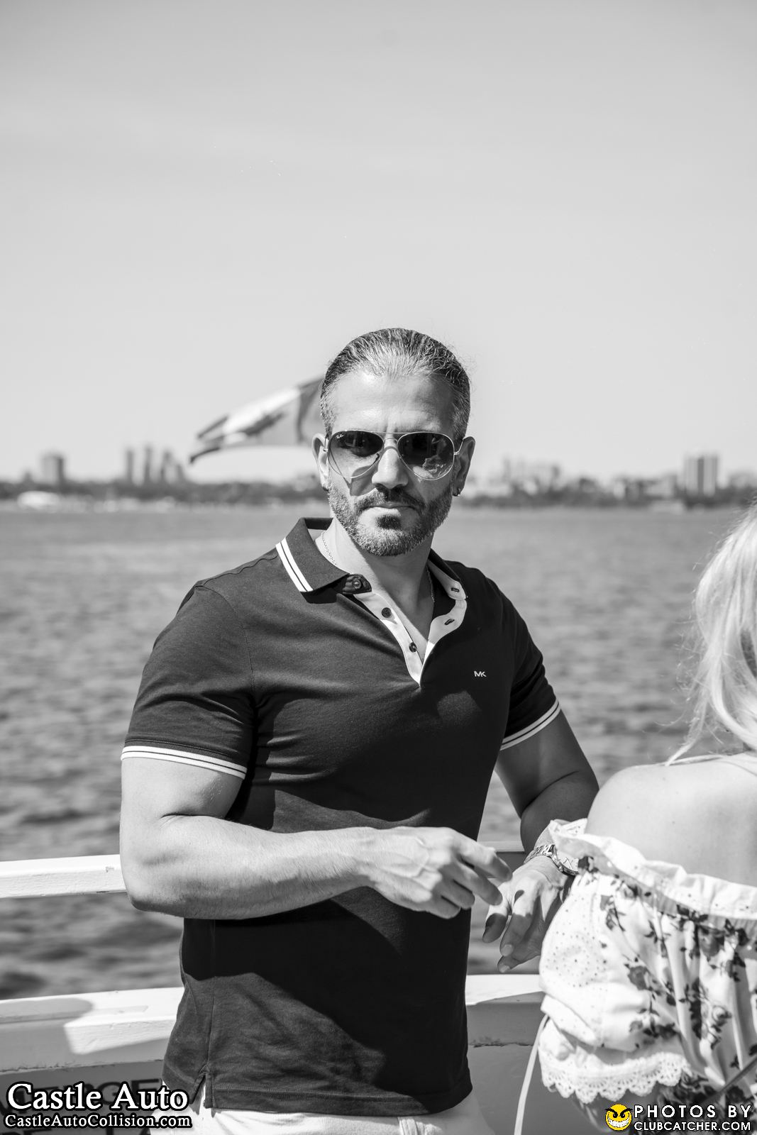 Empress Of Canada party venue photo 433 - June 29th, 2025