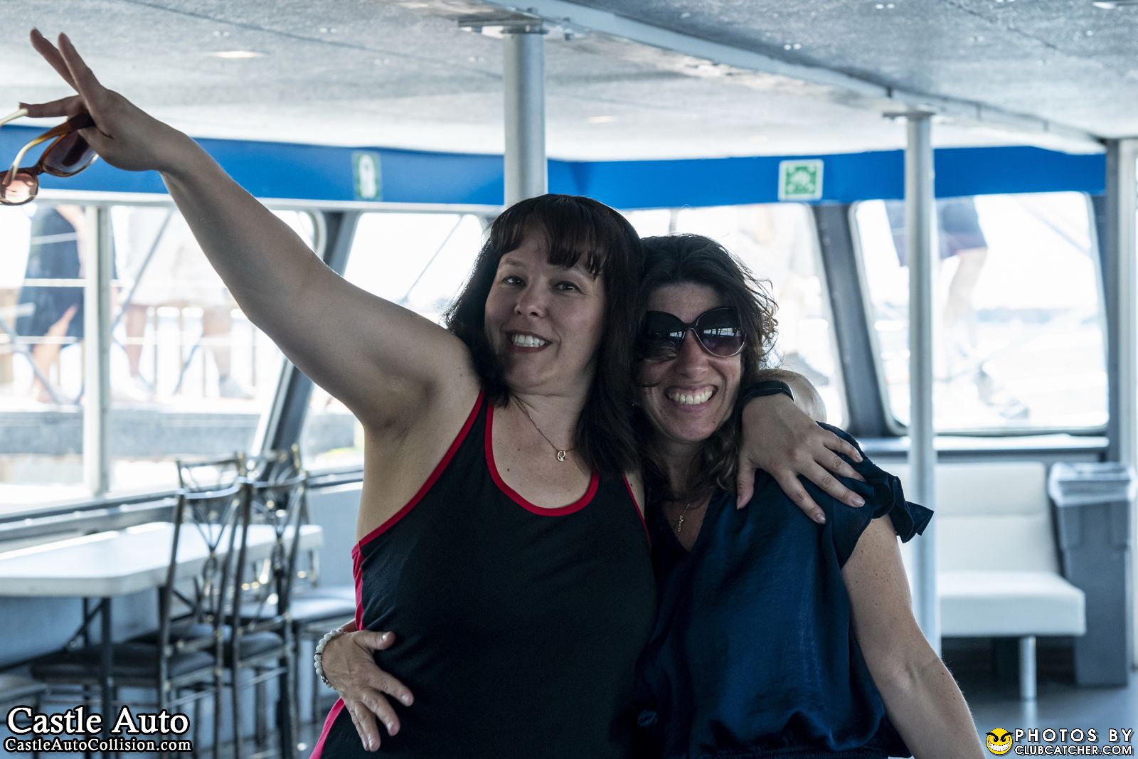 Empress Of Canada party venue photo 438 - June 29th, 2025