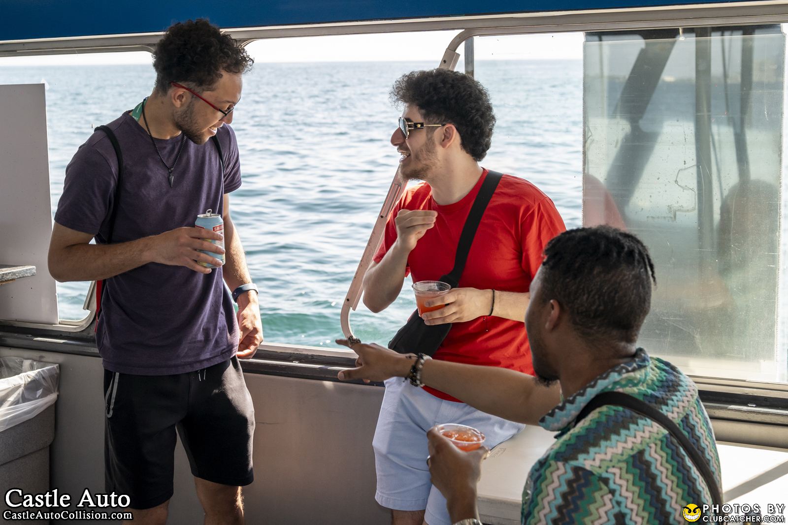 Empress Of Canada party venue photo 439 - June 29th, 2025