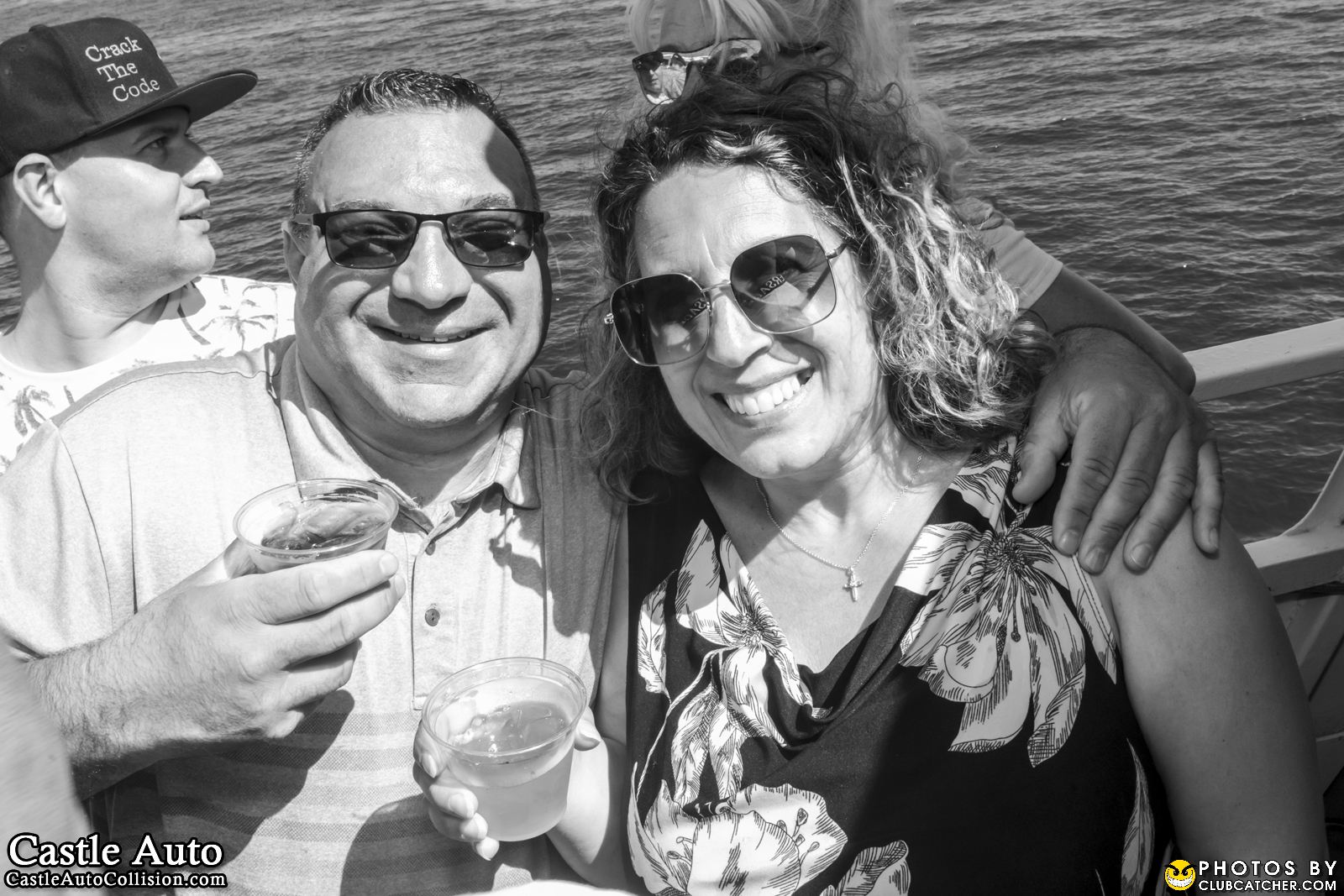 Empress Of Canada party venue photo 449 - June 29th, 2025