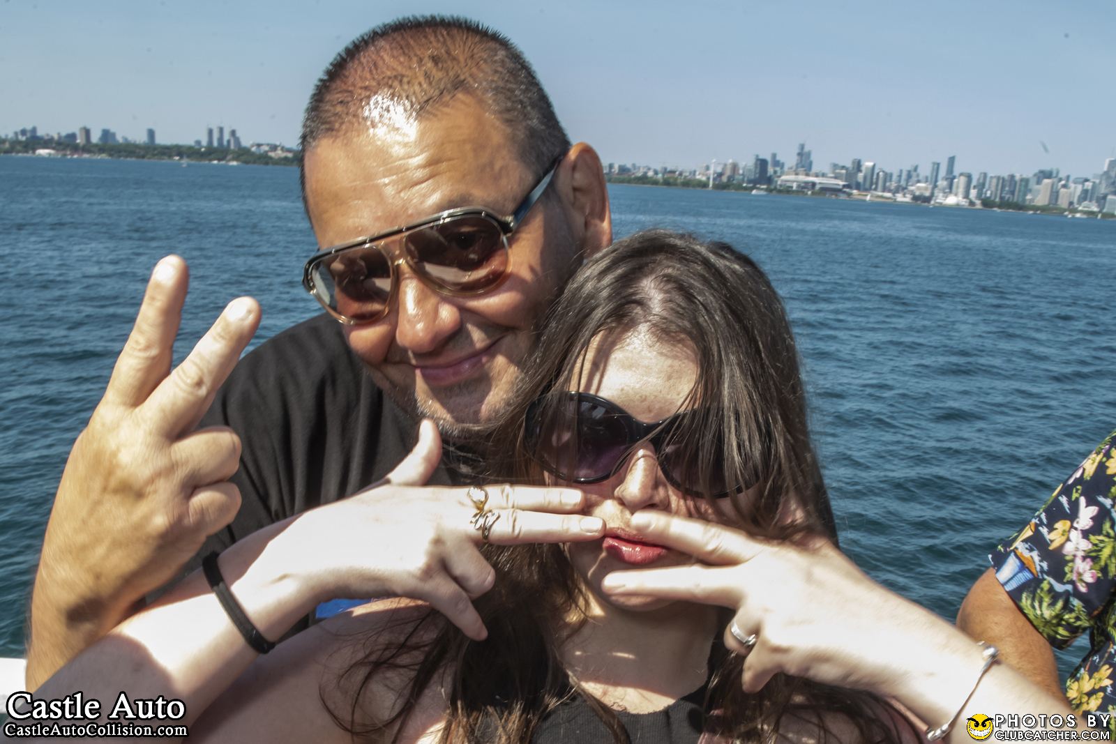 Empress Of Canada party venue photo 450 - June 29th, 2025