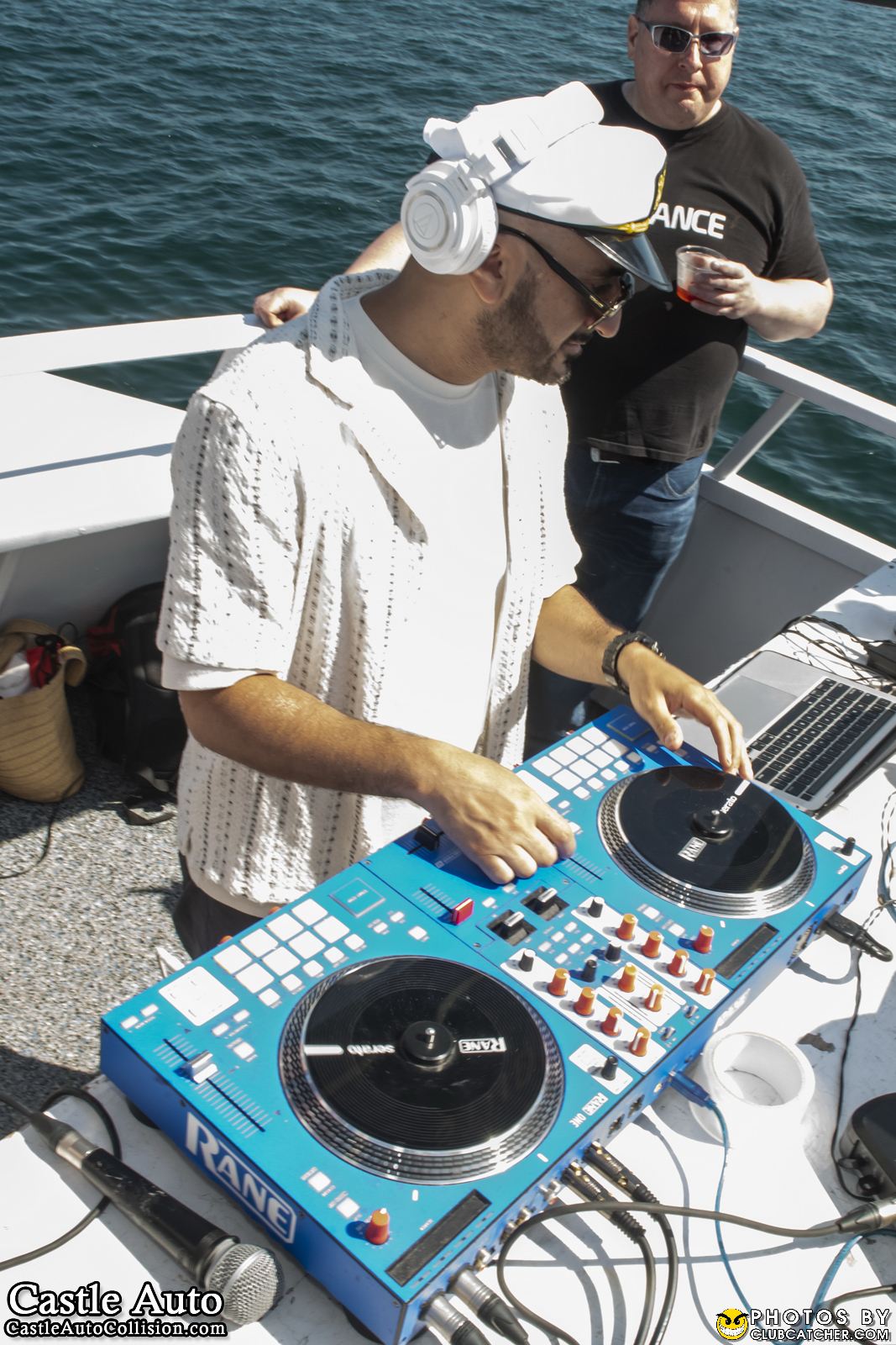 Empress Of Canada party venue photo 451 - June 29th, 2025