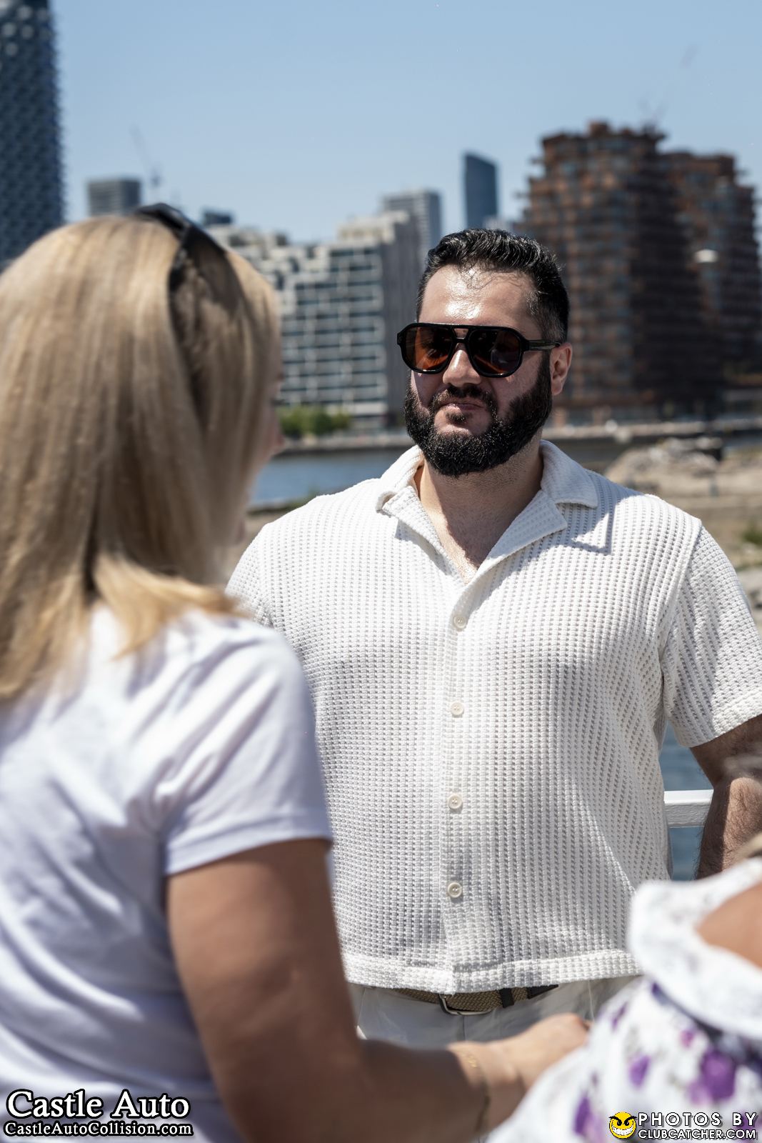 Empress Of Canada party venue photo 452 - June 29th, 2025