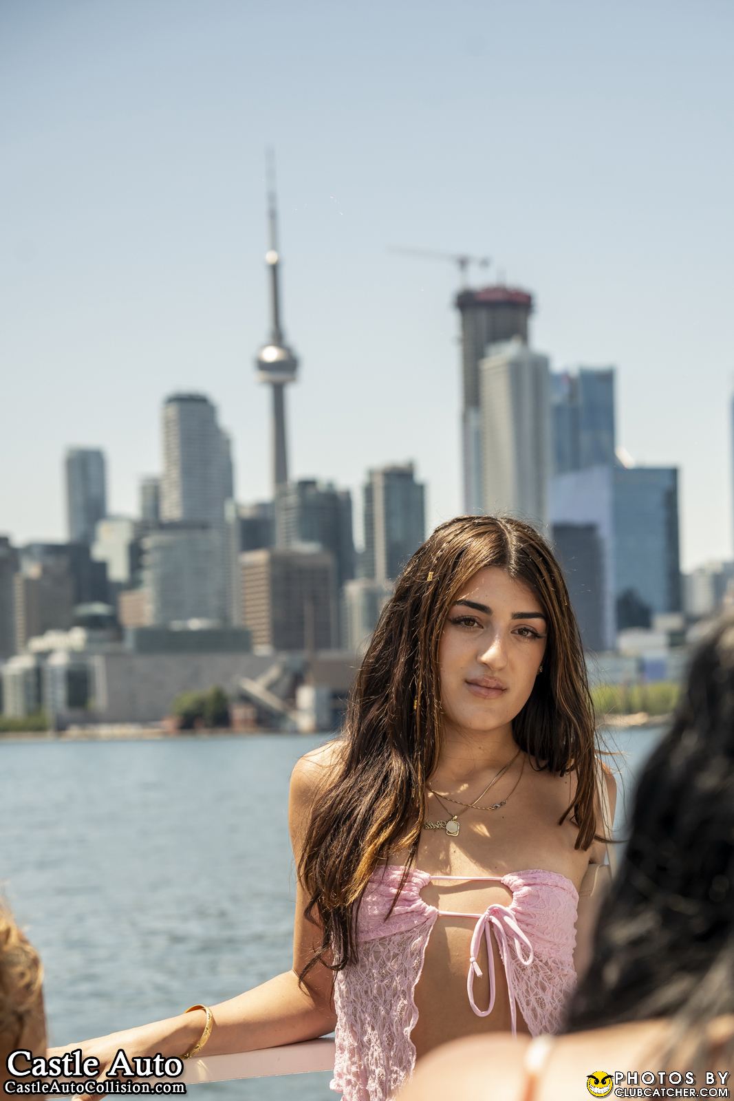 Empress Of Canada party venue photo 453 - June 29th, 2025