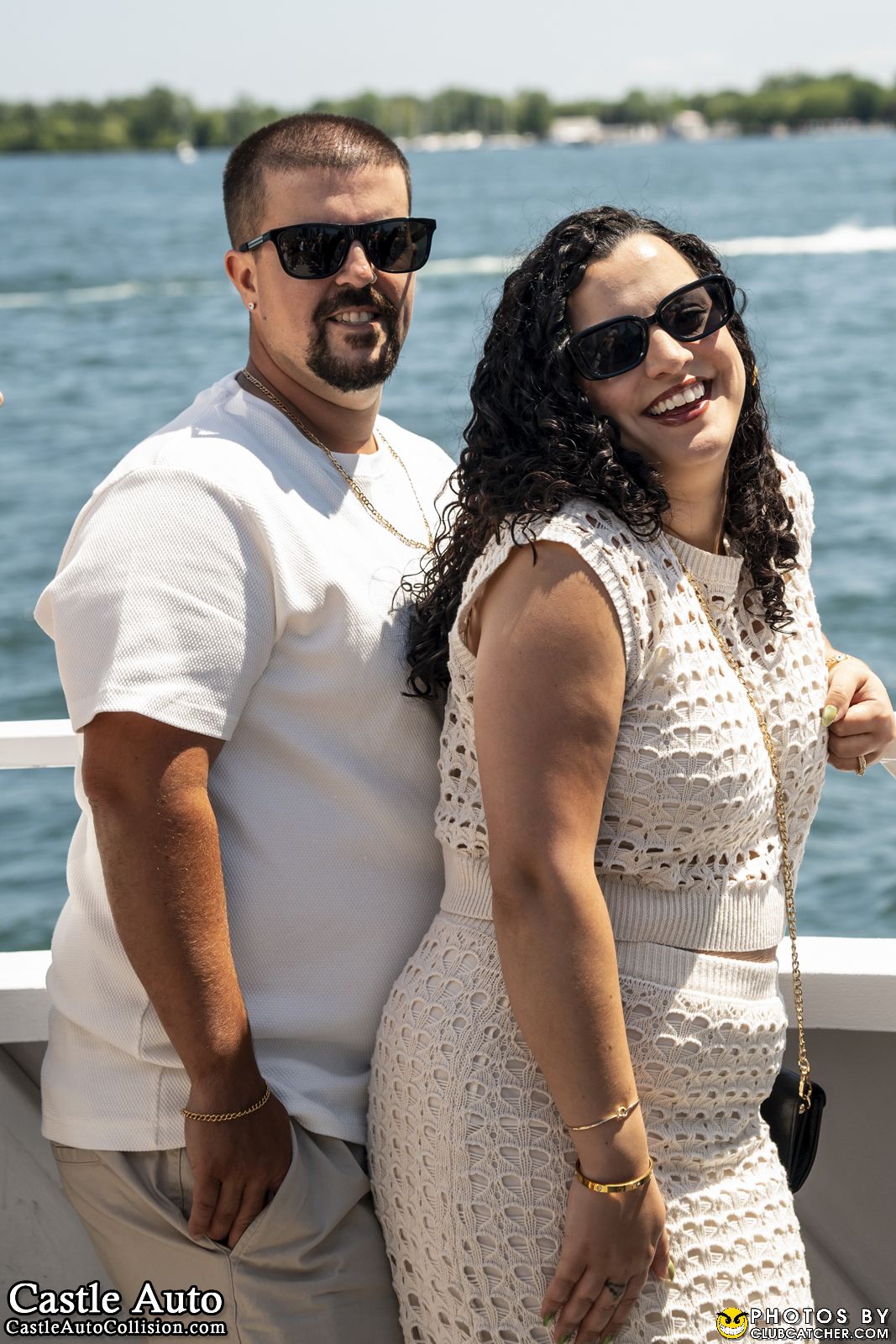 Empress Of Canada party venue photo 455 - June 29th, 2025