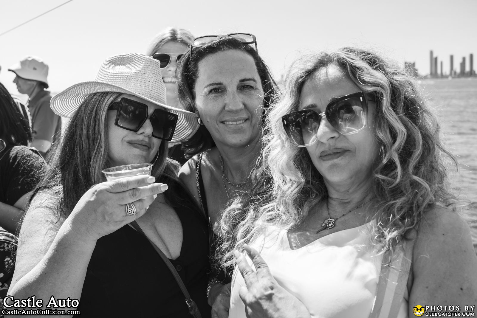 Empress Of Canada party venue photo 457 - June 29th, 2025