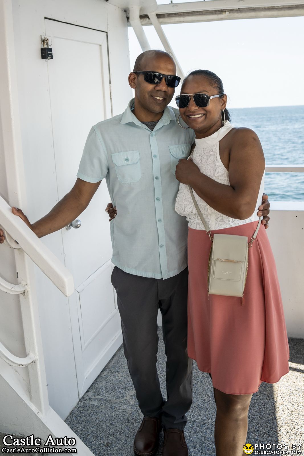 Empress Of Canada party venue photo 458 - June 29th, 2025