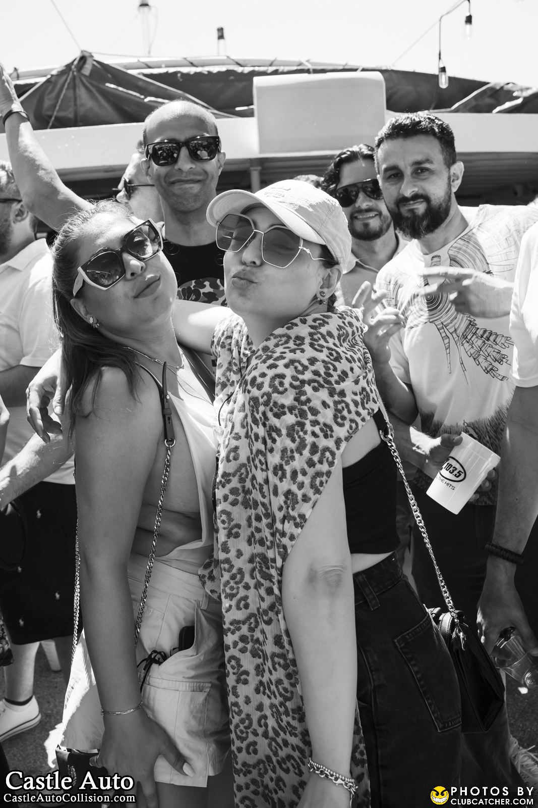 Empress Of Canada party venue photo 459 - June 29th, 2025