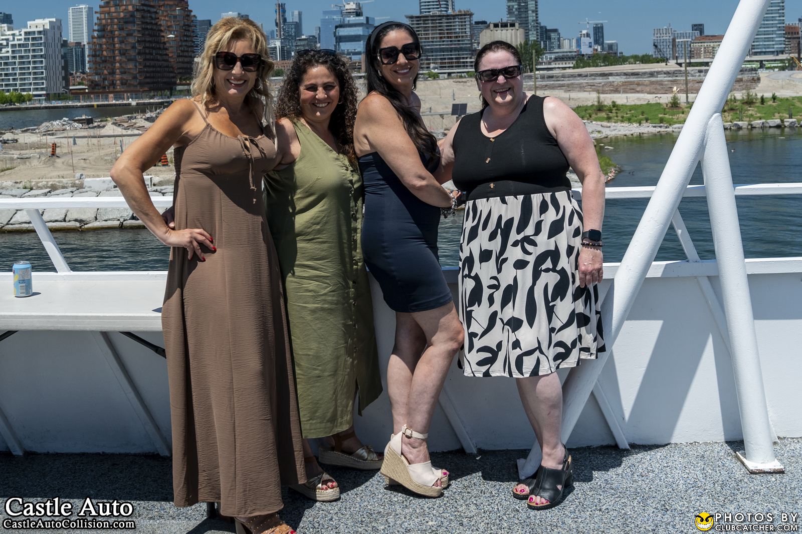 Empress Of Canada party venue photo 460 - June 29th, 2025