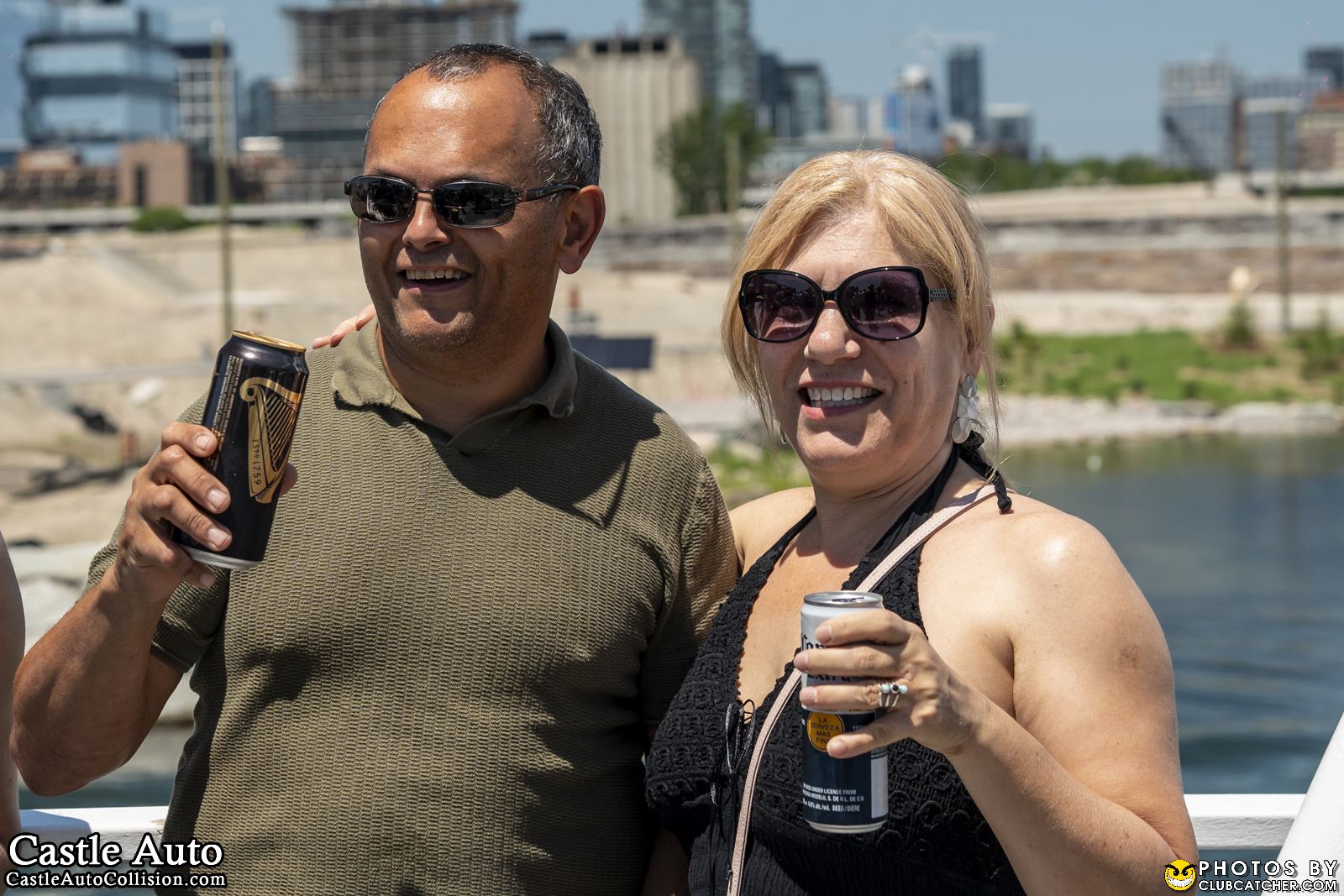 Empress Of Canada party venue photo 467 - June 29th, 2025