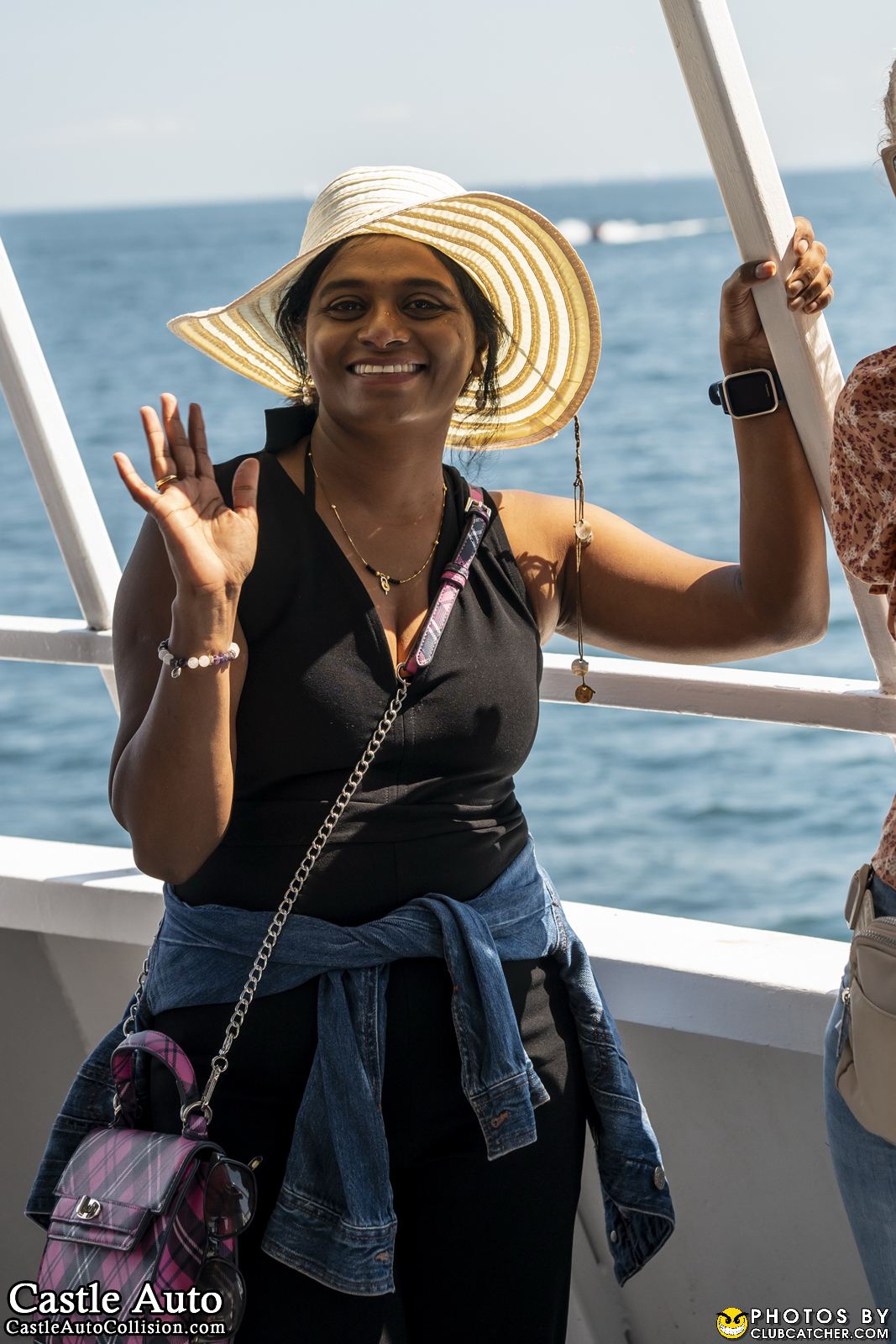 Empress Of Canada party venue photo 468 - June 29th, 2025