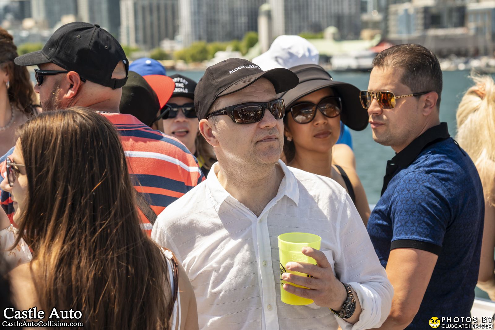 Empress Of Canada party venue photo 469 - June 29th, 2025