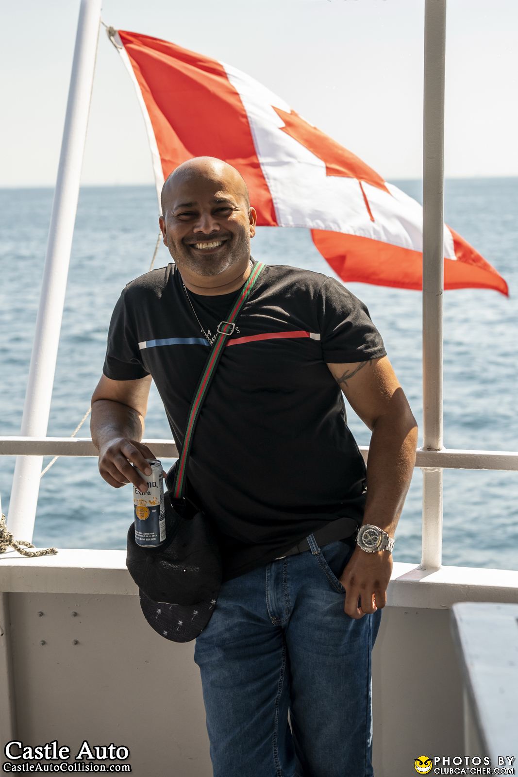 Empress Of Canada party venue photo 473 - June 29th, 2025