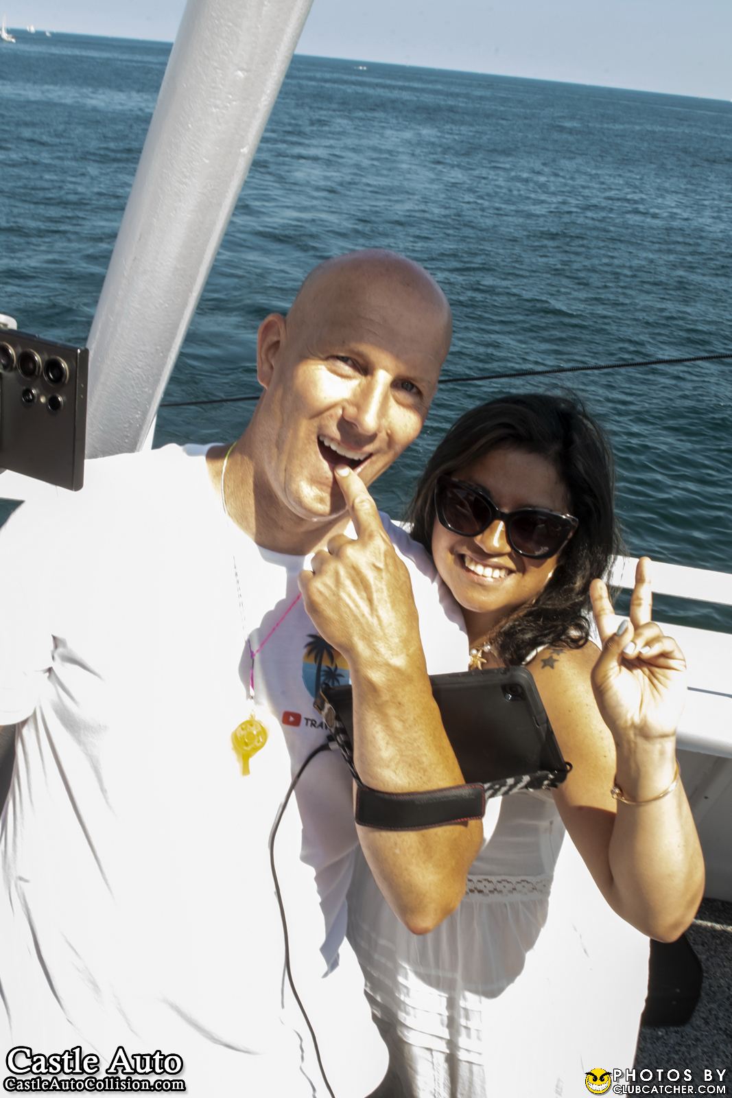 Empress Of Canada party venue photo 474 - June 29th, 2025