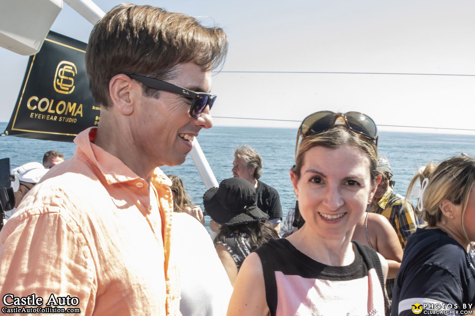 Empress Of Canada party venue photo 478 - June 29th, 2025