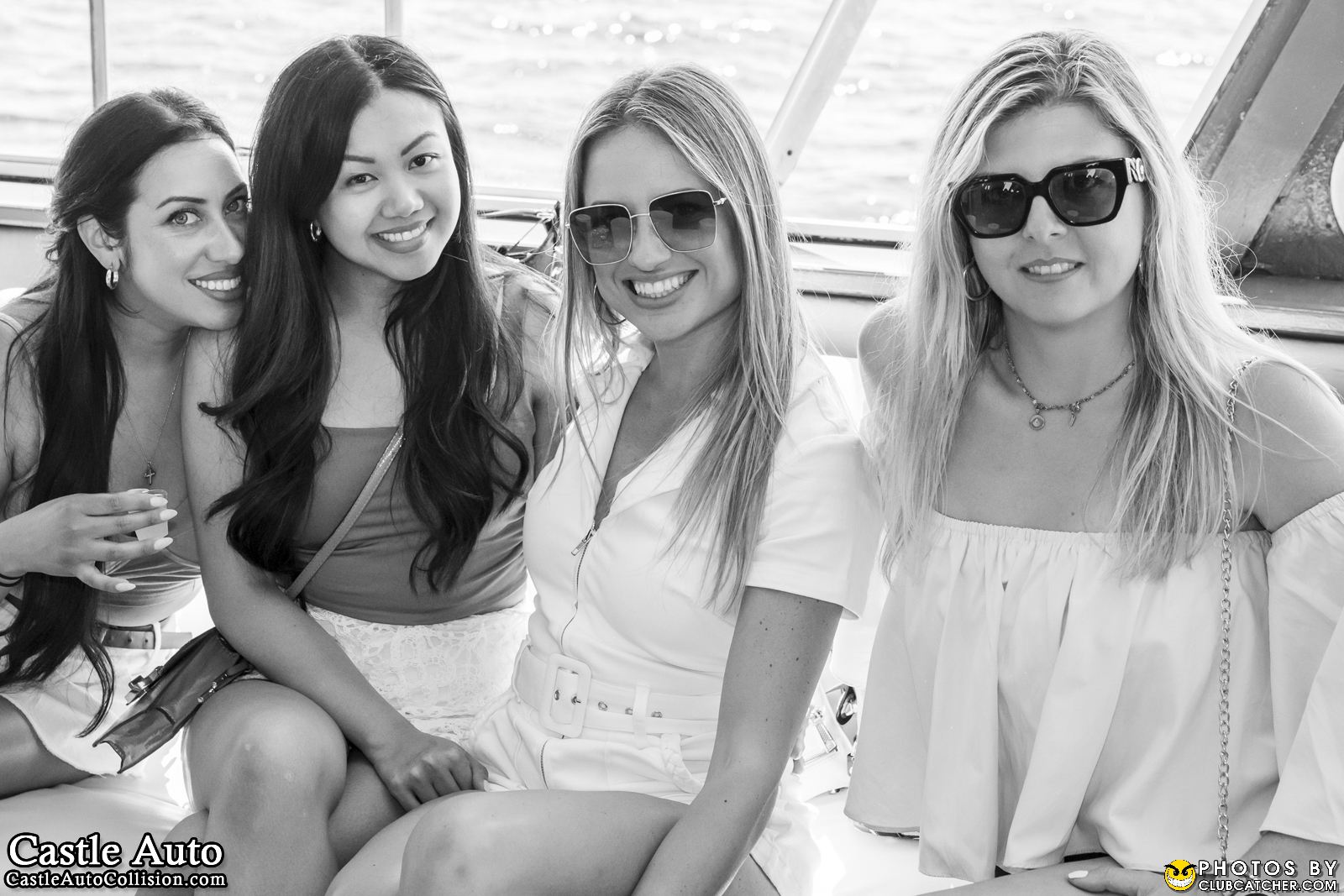 Empress Of Canada party venue photo 480 - June 29th, 2025