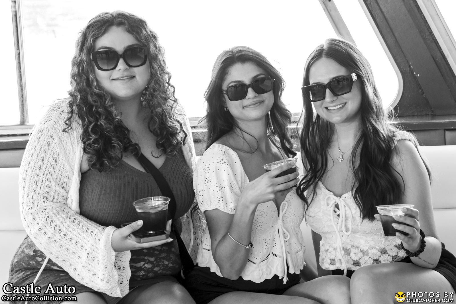 Empress Of Canada party venue photo 482 - June 29th, 2025