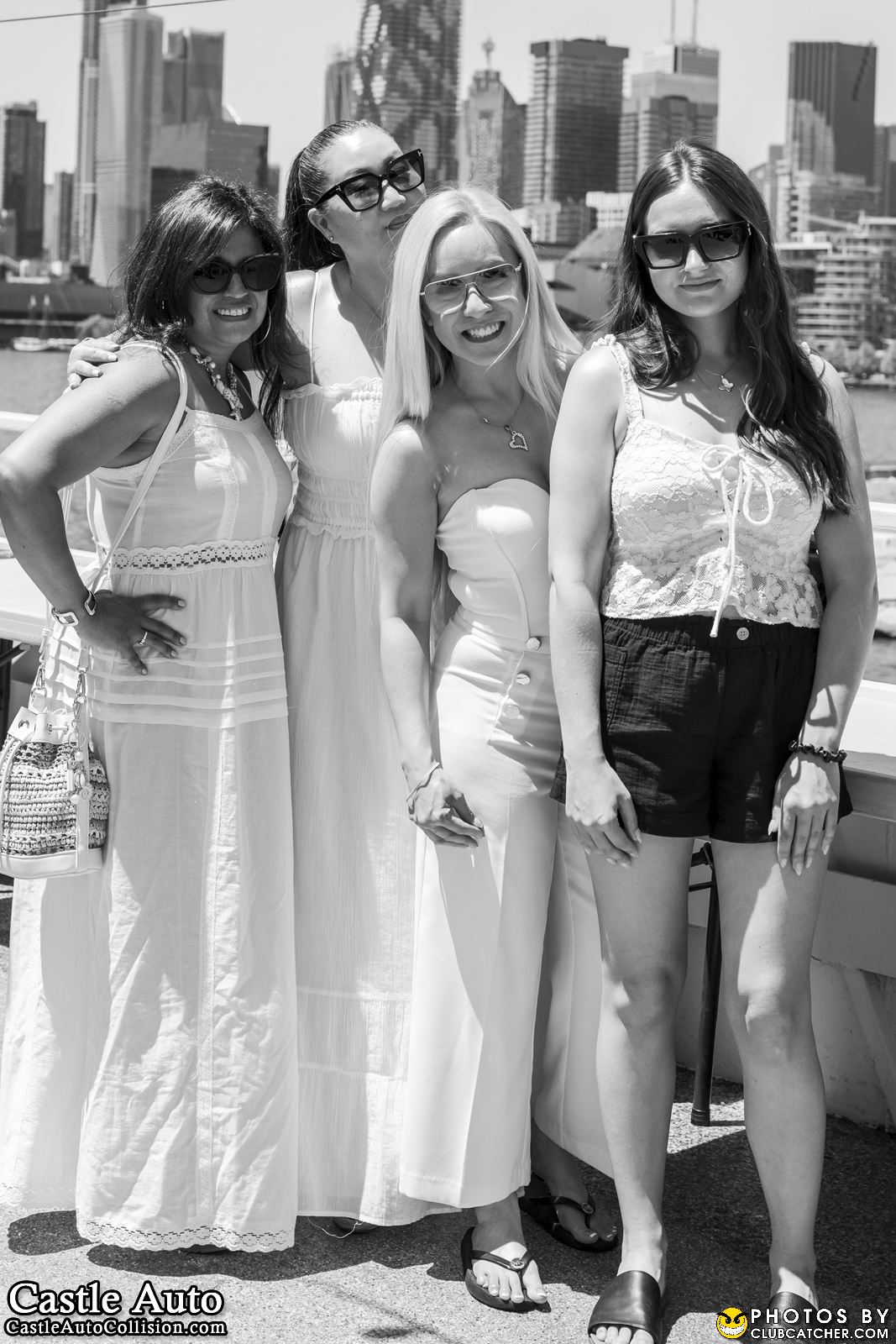 Empress Of Canada party venue photo 485 - June 29th, 2025