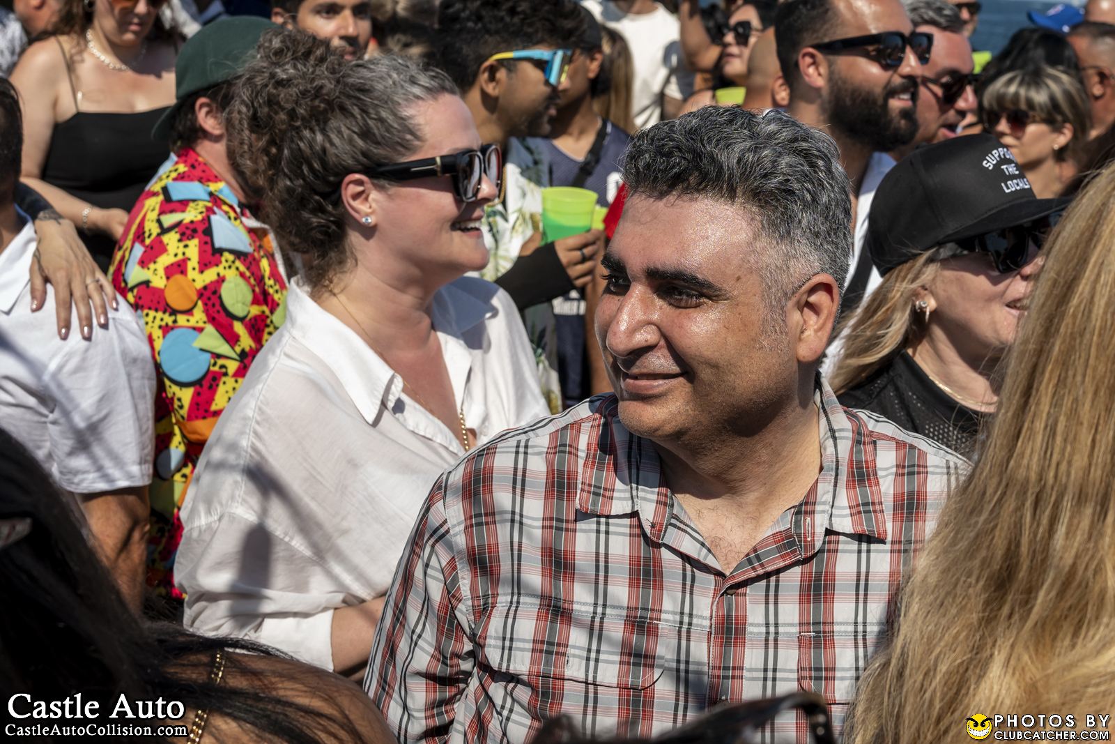 Empress Of Canada party venue photo 487 - June 29th, 2025