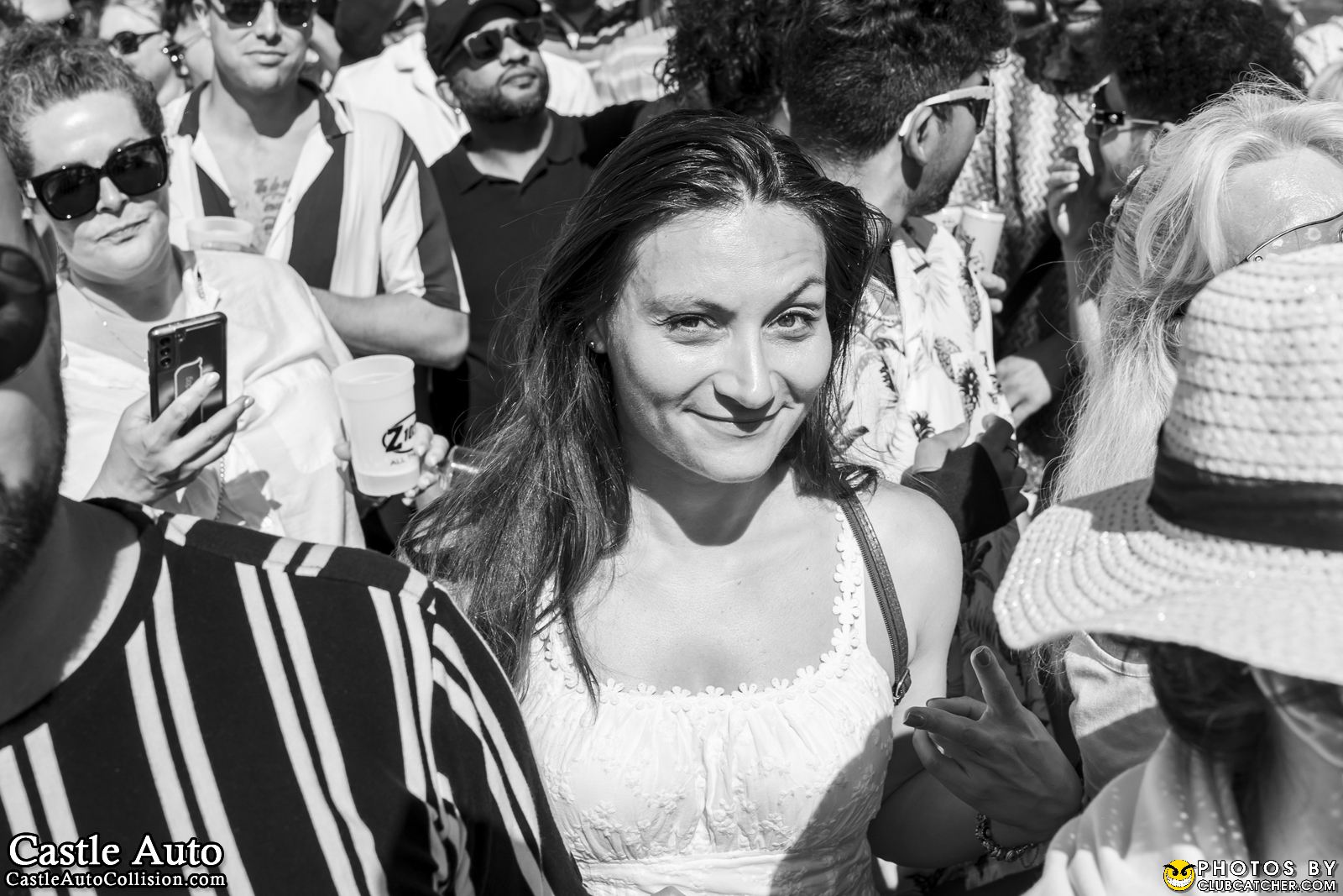 Empress Of Canada party venue photo 491 - June 29th, 2025