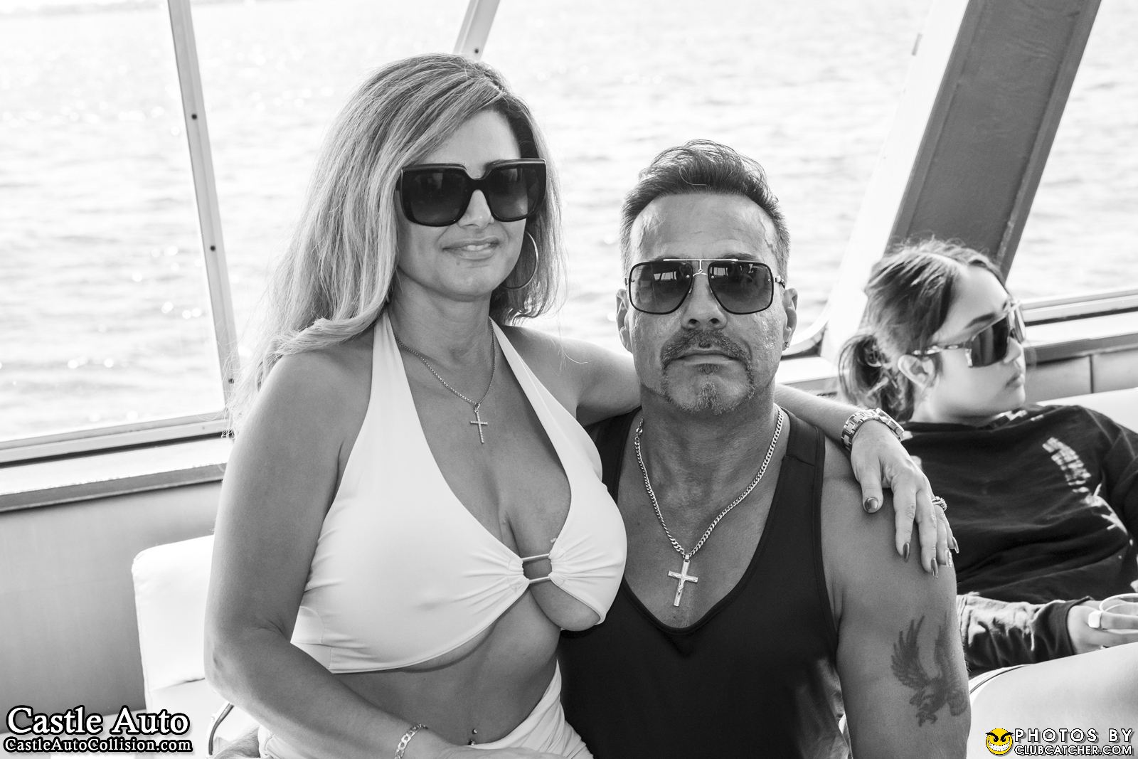 Empress Of Canada party venue photo 492 - June 29th, 2025