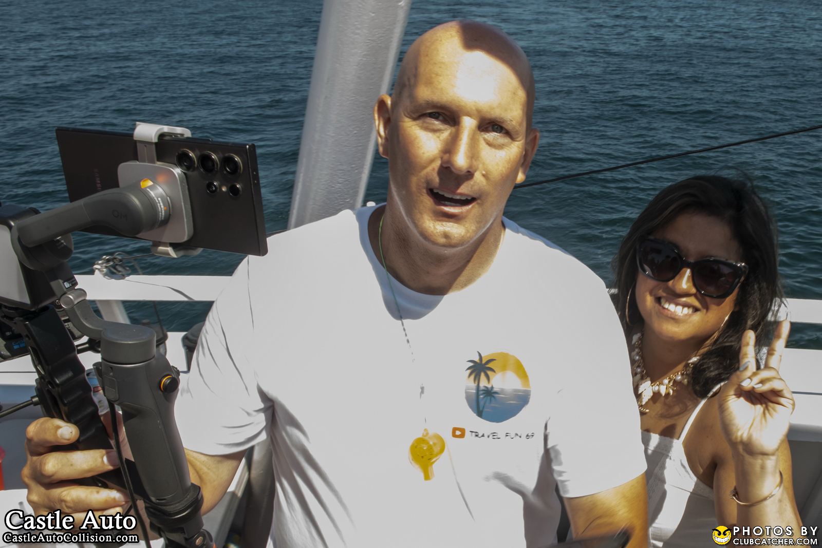 Empress Of Canada party venue photo 493 - June 29th, 2025