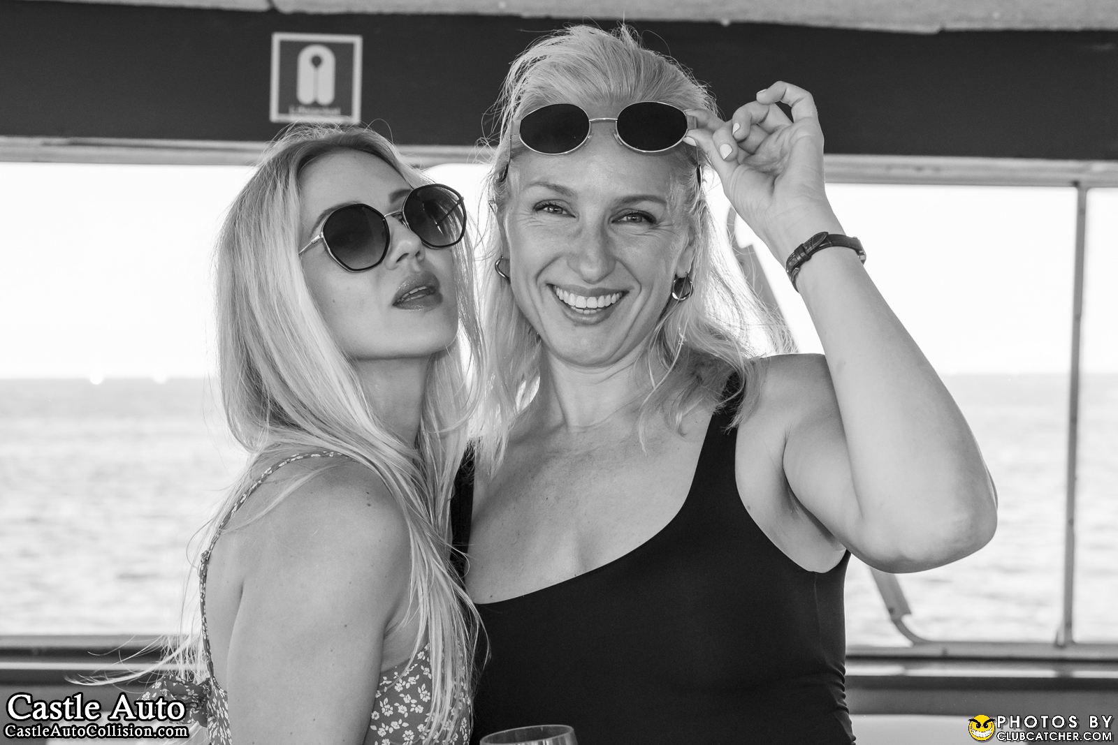 Empress Of Canada party venue photo 499 - June 29th, 2025