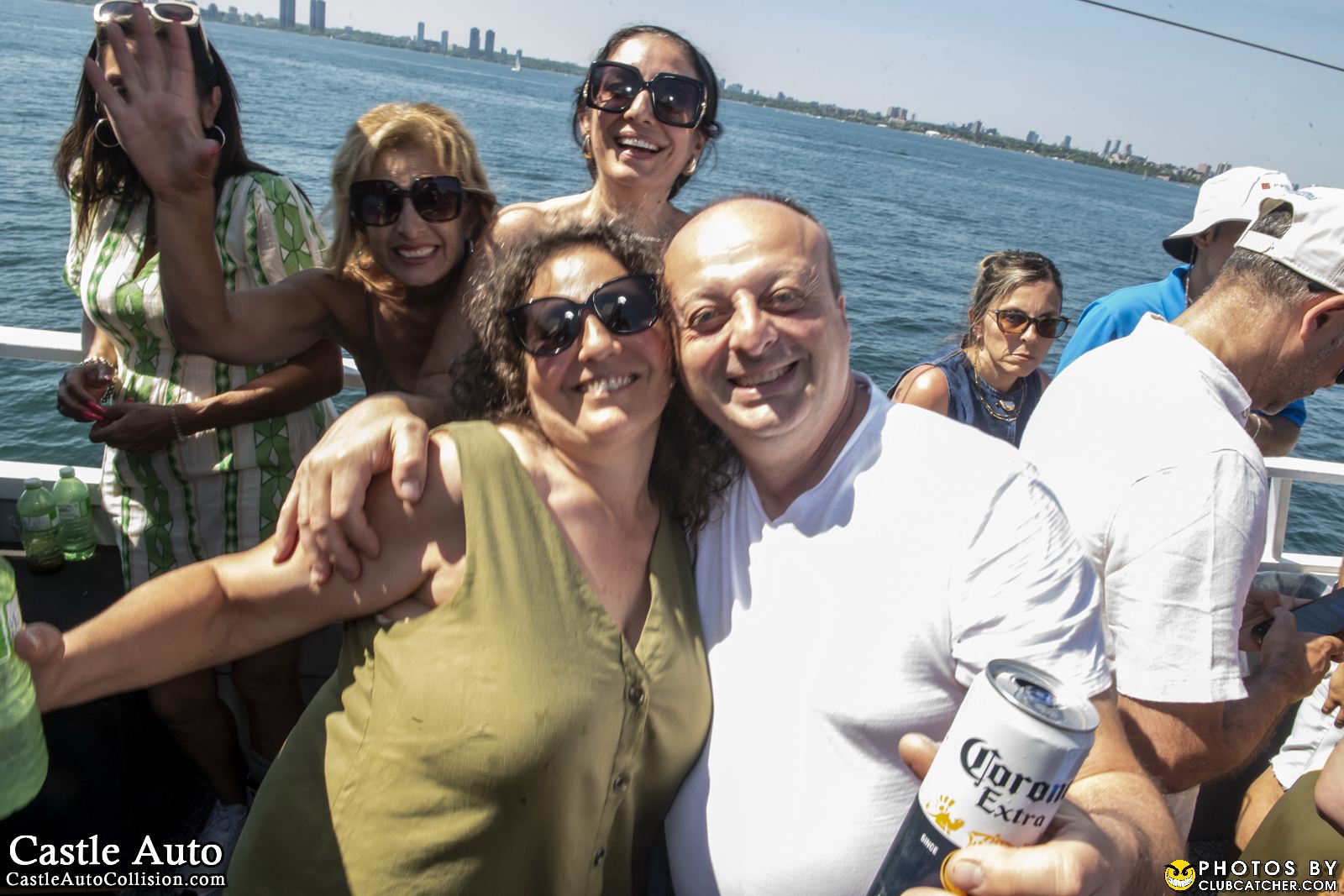 Empress Of Canada party venue photo 51 - June 29th, 2025