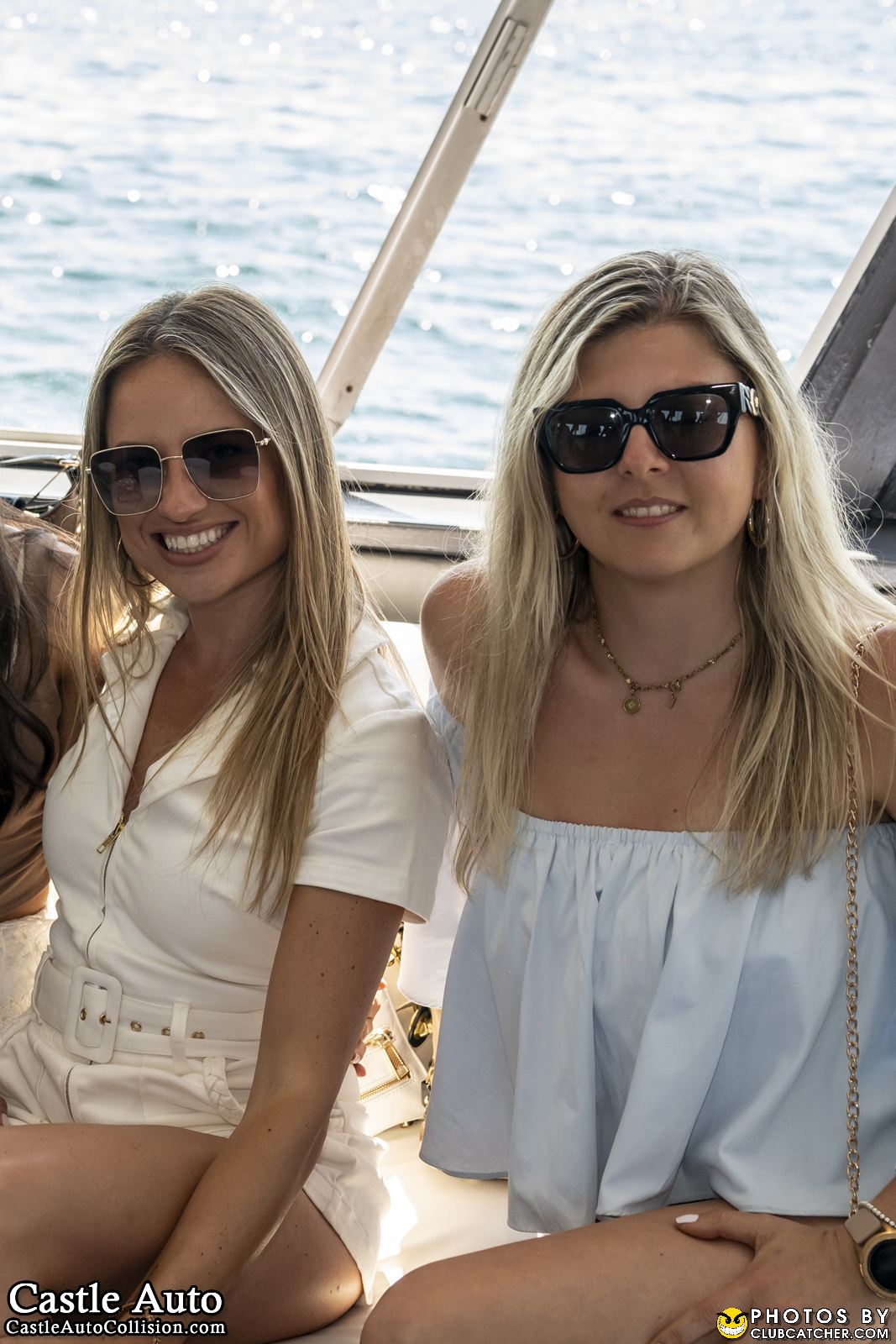 Empress Of Canada party venue photo 503 - June 29th, 2025