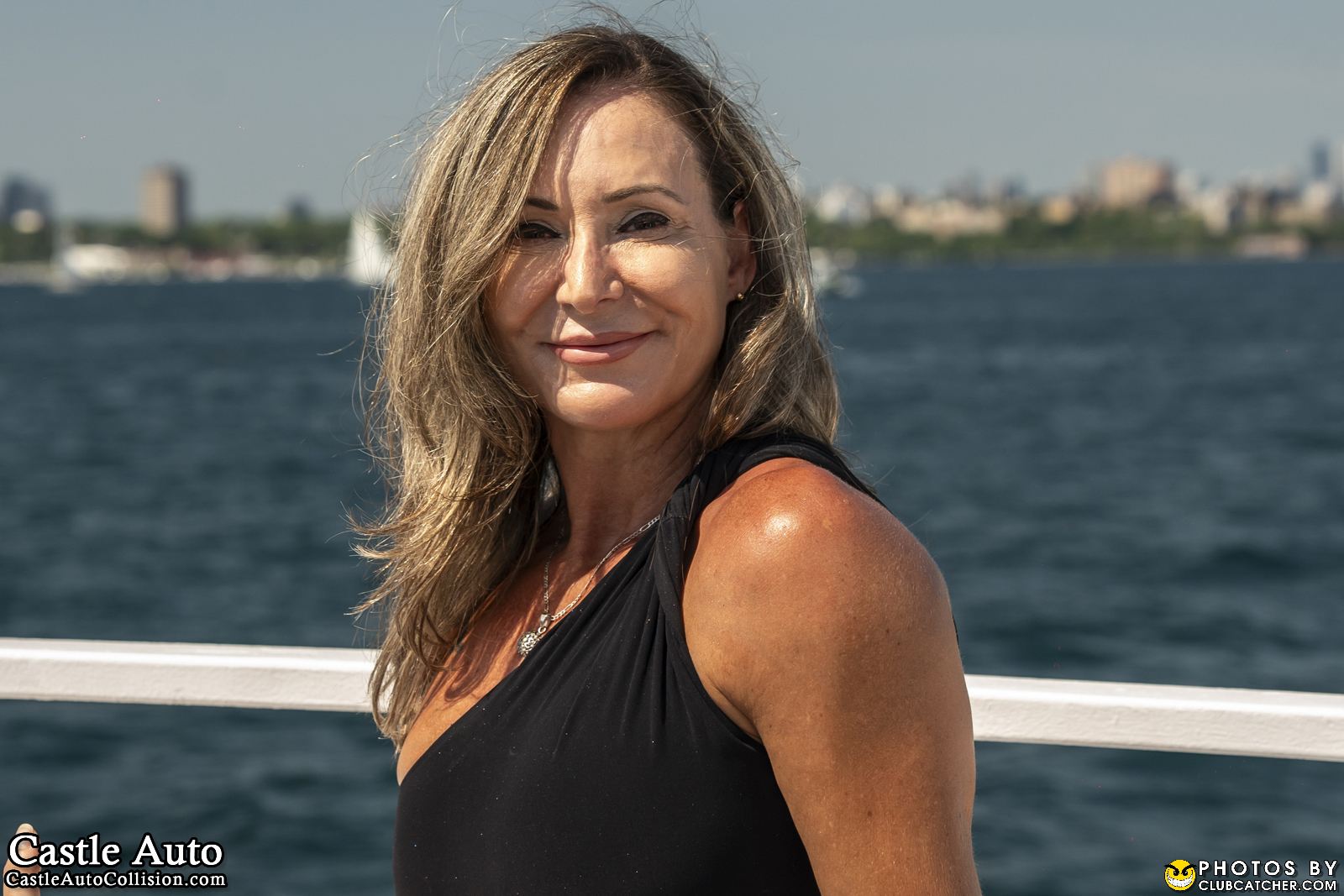 Empress Of Canada party venue photo 508 - June 29th, 2025