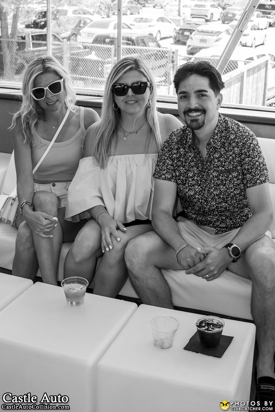 Empress Of Canada party venue photo 510 - June 29th, 2025