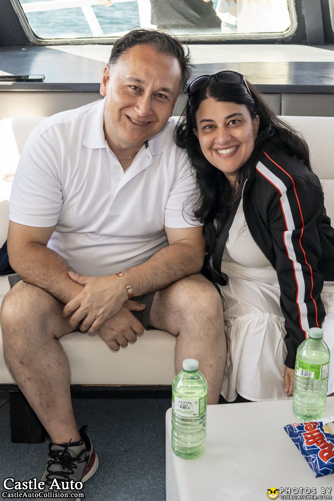 Empress Of Canada party venue photo 511 - June 29th, 2025