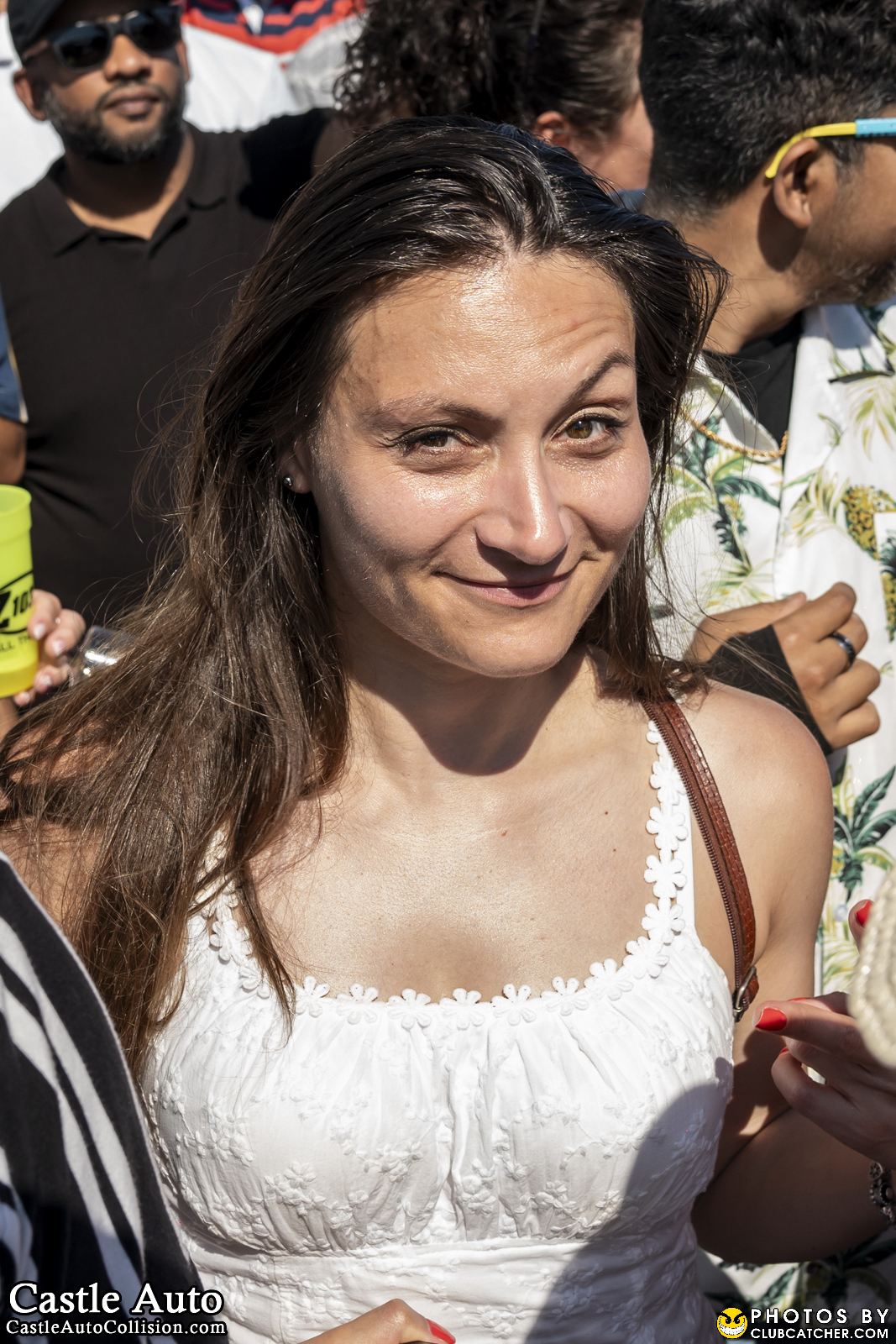 Empress Of Canada party venue photo 515 - June 29th, 2025