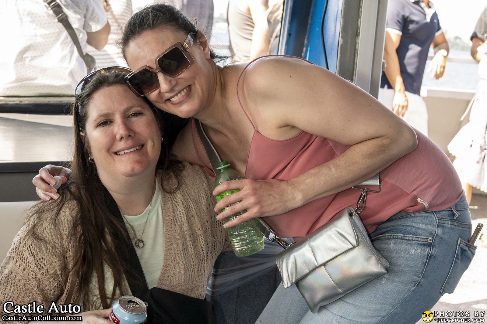 Empress Of Canada party venue photo 518 - June 29th, 2025