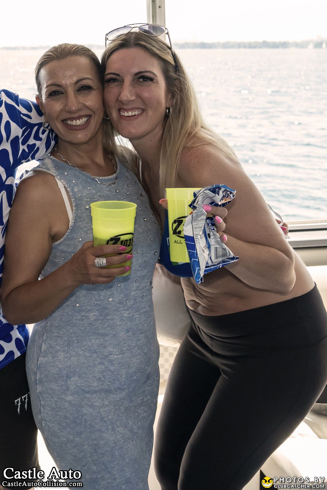 Empress Of Canada party venue photo 519 - June 29th, 2025